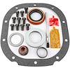 Basic Differential Installation Kit Ford 7.5" - image 1