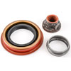 Basic Differential Installation Kit Ford 8.8": (w/10-Bolt Cover) - image 4