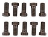 Ford 9 in. Basic Differential Installation Kit [All Applications] - image 2