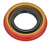 Ford 9 in. Basic Differential Installation Kit [All Applications] - image 3