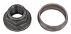 Ford 9 in. Basic Differential Installation Kit [All Applications] - image 4