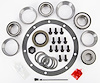 Complete Differential Installation Kit Chrysler 9.25" - image 1