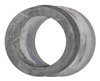 Deluxe Differential Installation Kit Chrysler 9.25" - image 3