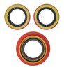 Deluxe Differential Installation Kit Chrysler 9.25" - image 4