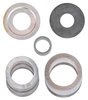 Complete Differential Installation Kit Dana 44 - image 3