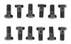 Complete Differential Installation Kit Dana 60 - image 2