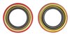 Complete Differential Installation Kit Dana 60 - image 3