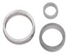Complete Differential Installation Kit Dana 60 - image 4