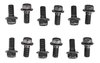 Basic Differential Installation Kit Chrysler 8.75" - image 2
