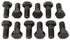 Basic Differential Installation Kit Dana 60 - image 4