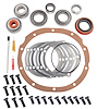 Complete Differential Installation Kit for Ford 9 in. 3.06 in. Case