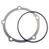 Complete Differential Installation Kit for Ford 9 in. 3.06 in. Case - image 2