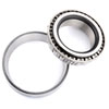 Complete Differential Installation Kit for Ford 9 in. 3.06 in. Case - image 3
