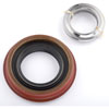 Complete Differential Installation Kit for Ford 9 in. 3.06 in. Case - image 4