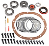 Complete Differential Installation Kit for Ford 9 in. 3.250 in. Case Daytona