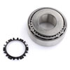 Complete Differential Installation Kit for Ford 9 in. 3.250 in. Case Daytona - image 3
