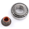 Complete Differential Installation Kit for Ford 9 in. 3.250 in. Case Daytona - image 4