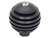 Slotted Shift Knob 3/8"-16 - image 1