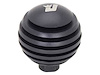 Slotted Shift Knob 7/16"-20 - image 1