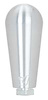 Solid Shift Knob 7/16"-20 - image 1