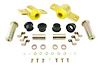 CASTER/CAMBER KIT - image 1