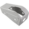 Q-Stick Shifter Cover Front Cable Exit - image 2