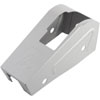 Q-Stick Shifter Cover Front Cable Exit - image 3