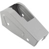 Q-Stick Shifter Cover Front Cable Exit - image 4