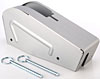 Pro-Stick Cover and Pin Kit Made in the USA - image 2