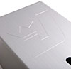 Pro-Stick Cover and Pin Kit Made in the USA - image 3