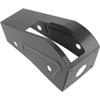 Q-Stick Shifter Cover Front Cable Exit - image 2