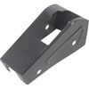 Q-Stick Shifter Cover Front Cable Exit - image 3