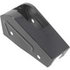 Q-Stick Shifter Cover Front Cable Exit - image 4