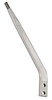 Clear Anodize Handle - image 1