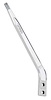 Polished Handle - image 1