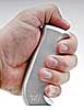 Pistol Grip Shifter Handle 3/8" -16 - image 3