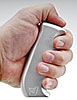 Pistol Grip Shifter Handle 7/16" -20 - image 2
