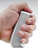 Pistol Grip Shifter Handle 7/16" -20 - image 3