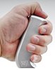 Pistol Grip Shifter Handle 12mm x 1.75 - image 3