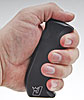 Pistol Grip Shifter Handle 3/8" -16 - image 2