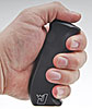 Pistol Grip Shifter Handle 7/16" -20 - image 2
