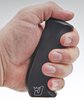 Pistol Grip Shifter Handle 7/16" -20 - image 3