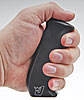 Pistol Grip Shifter Handle 12mm x 1.75 - image 2