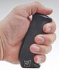Pistol Grip Shifter Handle 12mm x 1.75 - image 3