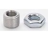 Pistol Grip Shifter Handle 12mm x 1.75 - image 4
