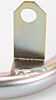 Locking Transmission Dipstick & Tube for GM Powerglide Automatic Transmission [Long-Style] - image 4