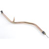 Locking Transmission Dipstick & Tube for GM 4L80E Automatic Transmission - image 2