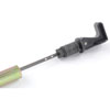 Locking Transmission Dipstick & Tube for GM 4L80E Automatic Transmission - image 3