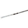 Locking Transmission Dipstick & Tube for GM 4L80E Automatic Transmission - image 4
