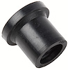Automatic Transmission Dipstick Replacement O-Ring for Select GM Automatic Transmissions - image 1